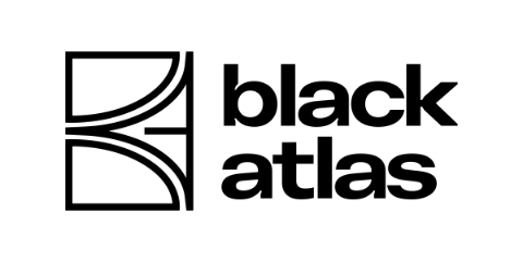 Black Atlas