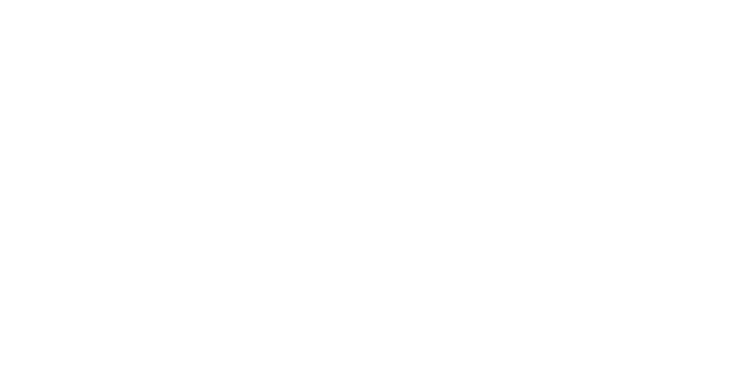 Black Atlas