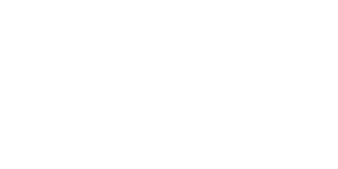 Black Atlas